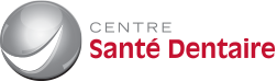 Centre Santé Dentaire