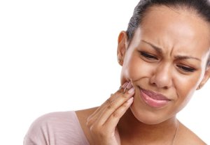 Comment soulager un mal de dent et éviter les complications ?