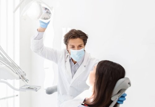 Greffe de Gencive : Combien de Temps Dure le Traitement ?