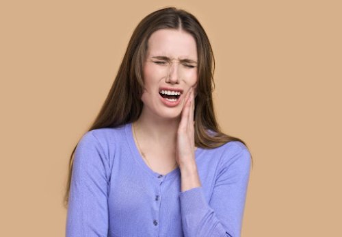 5 choses à faire immédiatement en cas d’urgence dentaire