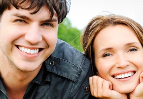 Comment soigner la parodontite?