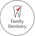 Family Dentistery